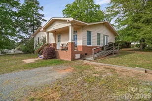 103 Pine St, Locust, NC 28097 - Photo 3
