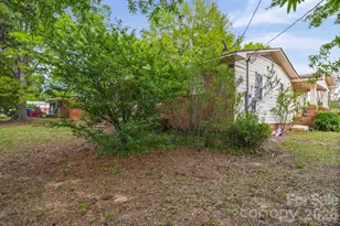 103 Pine St, Locust, NC 28097 - Photo 11