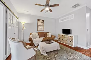 865 Ryans Pl, Fort Mill, SC 29715 - Photo 31