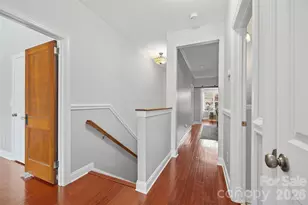 865 Ryans Pl, Fort Mill, SC 29715 - Photo 27