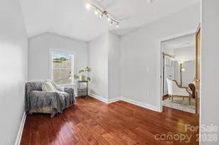 865 Ryans Pl, Fort Mill, SC 29715 - Photo 33