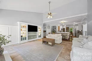 865 Ryans Pl, Fort Mill, SC 29715 - Photo 15