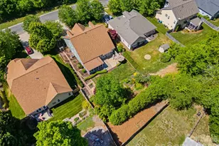 865 Ryans Pl, Fort Mill, SC 29715 - Photo 47