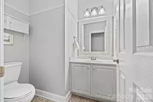 865 Ryans Pl, Fort Mill, SC 29715 - Photo 17