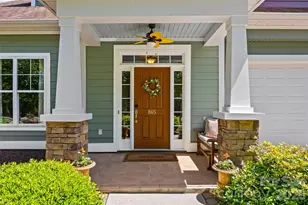 865 Ryans Pl, Fort Mill, SC 29715 - Photo 3