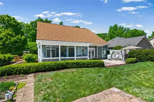 865 Ryans Pl, Fort Mill, SC 29715 - Photo 43