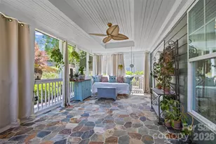 865 Ryans Pl, Fort Mill, SC 29715 - Photo 39
