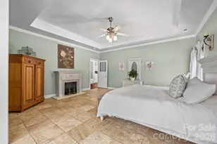 865 Ryans Pl, Fort Mill, SC 29715 - Photo 19