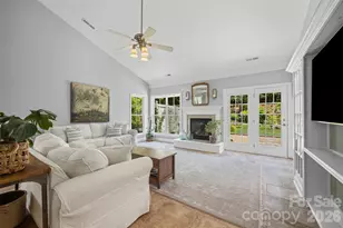 865 Ryans Pl, Fort Mill, SC 29715 - Photo 13