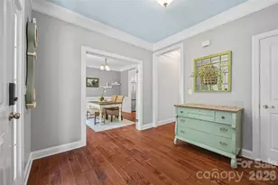 865 Ryans Pl, Fort Mill, SC 29715 - Photo 5