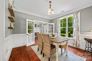 865 Ryans Pl, Fort Mill, SC 29715 - Photo 7
