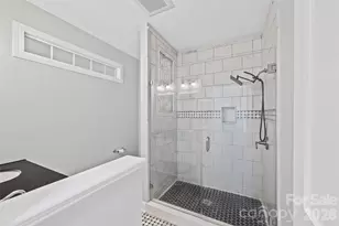 865 Ryans Pl, Fort Mill, SC 29715 - Photo 35