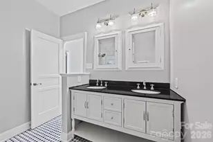 865 Ryans Pl, Fort Mill, SC 29715 - Photo 37