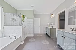 865 Ryans Pl, Fort Mill, SC 29715 - Photo 23