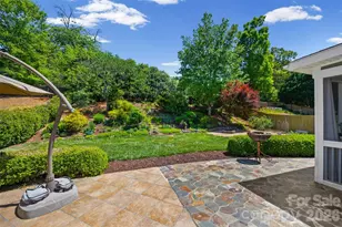 865 Ryans Pl, Fort Mill, SC 29715 - Photo 41