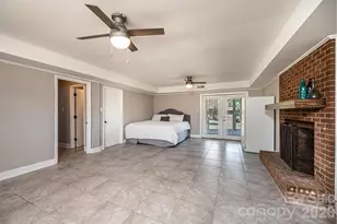 3231 25th St NE, Hickory, NC 28601 - Photo 23