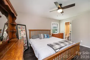 3231 25th St NE, Hickory, NC 28601 - Photo 13