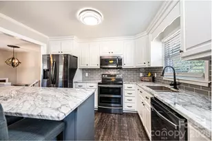 3231 25th St NE, Hickory, NC 28601 - Photo 9