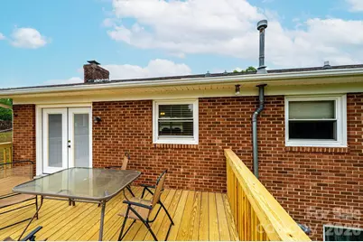 3231 25th Street NE, Hickory, NC 28601 - Photo 27
