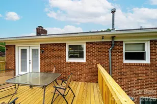 3231 25th St NE, Hickory, NC 28601 - Photo 27