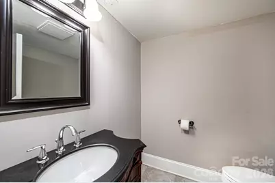 3231 25th Street NE, Hickory, NC 28601 - Photo 25