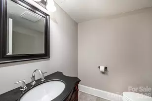 3231 25th St NE, Hickory, NC 28601 - Photo 25