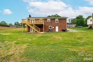 3231 25th St NE, Hickory, NC 28601 - Photo 29