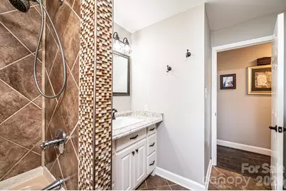 3231 25th Street NE, Hickory, NC 28601 - Photo 19