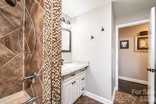 3231 25th St NE, Hickory, NC 28601 - Photo 19