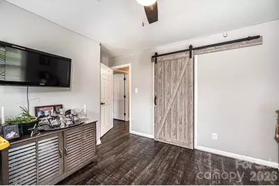 3231 25th Street NE, Hickory, NC 28601 - Photo 21