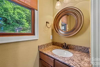 556 High Pines Loop, Lake Lure, NC 28746 - Photo 7