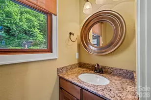 556 High Pines Loop, Lake Lure, NC 28746 - Photo 7