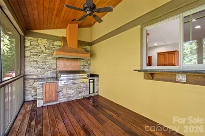 556 High Pines Loop, Lake Lure, NC 28746 - Photo 39