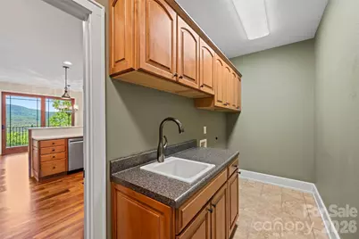 556 High Pines Loop, Lake Lure, NC 28746 - Photo 17