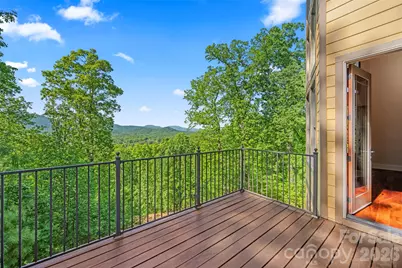 556 High Pines Loop, Lake Lure, NC 28746 - Photo 41