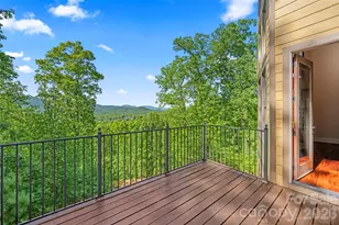 556 High Pines Loop, Lake Lure, NC 28746 - Photo 41