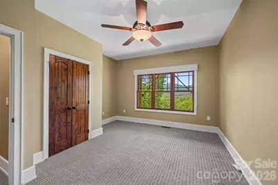 556 High Pines Loop, Lake Lure, NC 28746 - Photo 29