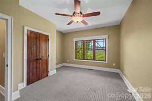 556 High Pines Loop, Lake Lure, NC 28746 - Photo 29