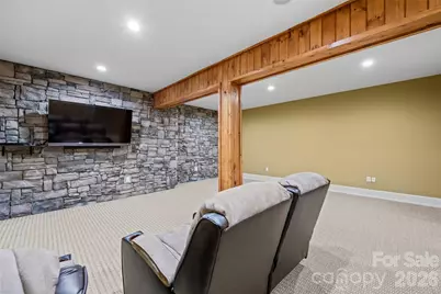 556 High Pines Loop, Lake Lure, NC 28746 - Photo 37