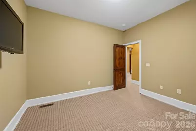 556 High Pines Loop, Lake Lure, NC 28746 - Photo 31