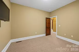 556 High Pines Loop, Lake Lure, NC 28746 - Photo 31