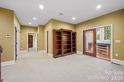 556 High Pines Loop, Lake Lure, NC 28746 - Photo 27
