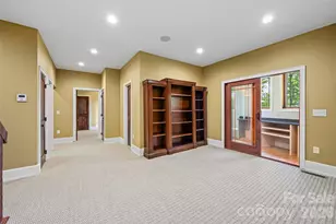 556 High Pines Loop, Lake Lure, NC 28746 - Photo 27