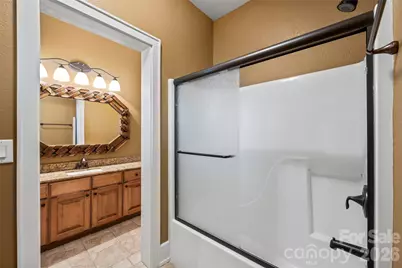 556 High Pines Loop, Lake Lure, NC 28746 - Photo 25