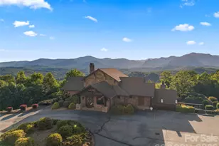556 High Pines Loop, Lake Lure, NC 28746 - Photo 43
