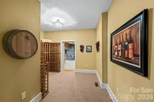 556 High Pines Loop, Lake Lure, NC 28746 - Photo 35
