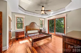 556 High Pines Loop, Lake Lure, NC 28746 - Photo 19