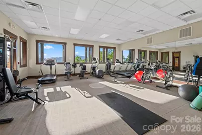 556 High Pines Loop, Lake Lure, NC 28746 - Photo 45