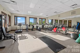 556 High Pines Loop, Lake Lure, NC 28746 - Photo 45