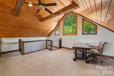 556 High Pines Loop, Lake Lure, NC 28746 - Photo 9
